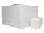 Handdoek Blanco C-vouw 2-Laags 31x25cm 16x152 stuks