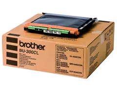 Belt Brother BU-300CL