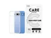 PanzerGlass CARE by X-Ray Case Google Pixel 9a, Hoes, Google, Go