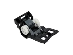 D001R9001 Brother Separate Holder Assembly