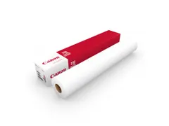 Canon LFM055 Red Label Zero Papier A1 175 Meter 594 mm 75 Gram