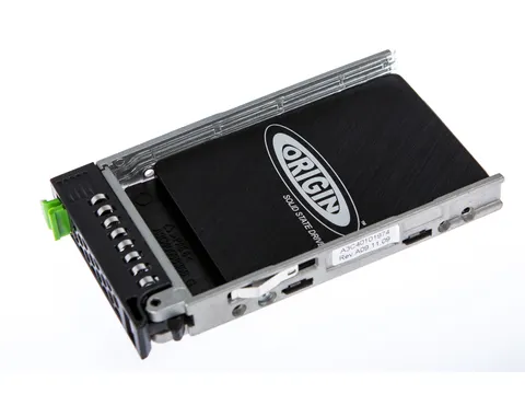 Origin Storage FUJ-1920EMLCMWL-S3, 1,92 TB, 2.5 inch, 560 MB/s, 6 Gbit
