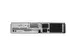 APC Smart UPS C 3000V, Interactivité de ligne, 3 kVA, 2100 W, Sinus,