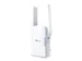 TP-Link RE705X V1 Mesh Wi-Fi Range Extender