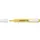Swing Cool Pastel Markeerstift, Milky Yellow
