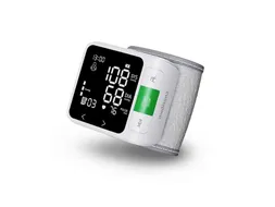 Polsbloeddrukmeter Medisana Connect BW 360