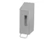 RVS AFP-C spraydispenser 600ml Fingerproof