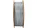 Polymaker PolyLite PETG filament 1,75 mm Grijs 1 kg