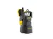 Stanley Dompelpomp Helder Water 400W