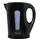 Waterkoker Tristar WK-3384 1.7 liter 2200W zwart