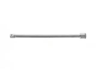 1990-12 Verlengstuk 1/2 inch 305mm - 5