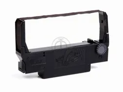 EPSON ERC30 ribbon black Gr.655