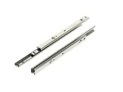 GEDORE RED R20901502 Geleiderails voor laden voor No.2046.xx