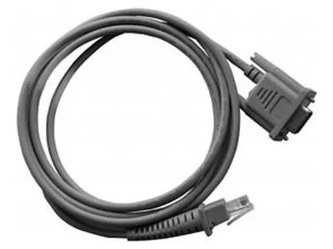Cab-327 RS232 Cable