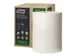 Chiffon de nettoyage Light-Duty Premium W4 Blanc 600 feuilles
