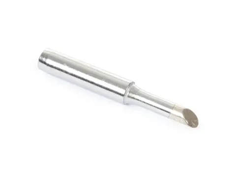 Reservepunt Voor VTSS220 - Schuin - 4mm