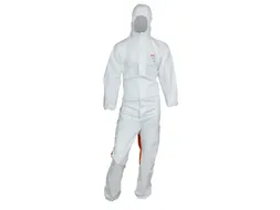 OXXA Owen 8250 overall - XXL