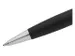 Balpen Parker Sonnet Mat Ct Zwart