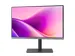 Ecran PC 24 inch Samsung Essential S4 S43UF Full HD 100Hz noir