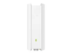Omada Outdoor Hd V1 Access Point EAP623 WiF65 574/1201Mbps 2.4/5GHz