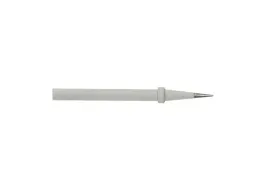 Reservepunt Voor VTSS4 - VTSS5 - VTSS7 - 0.5mm