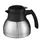 Thermoskan Douwe Egberts Cafitesse 0.9 liter