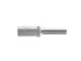R41000509 Dop 1/4 inch zeskant 5mm lengte 50mm