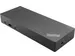 Lenovo Thinkpad Hybride Usb C En Usb A Docking Station
