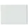 Tabblad Kangaro A3 venster PP 120 micron grijs 4-gaats 5-delig dwars E