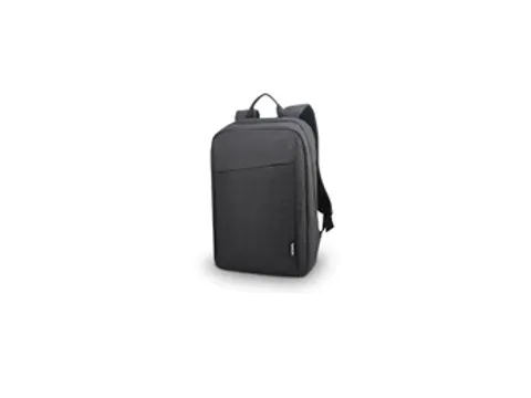 Lenovo B210 Rugzak 39,6 cm (15.6 inch) zwart