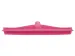 Raclette sol hygiénique 7140-1 40cm Rose