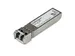 Cisco SFP-10G-SR compatibel SFP+ transceiver module 10GBASE-SR 300m