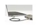 StarTech USB-C Kabel 2m 100W 5Gbps 4K 60Hz DP Alt Mode Thunderbolt