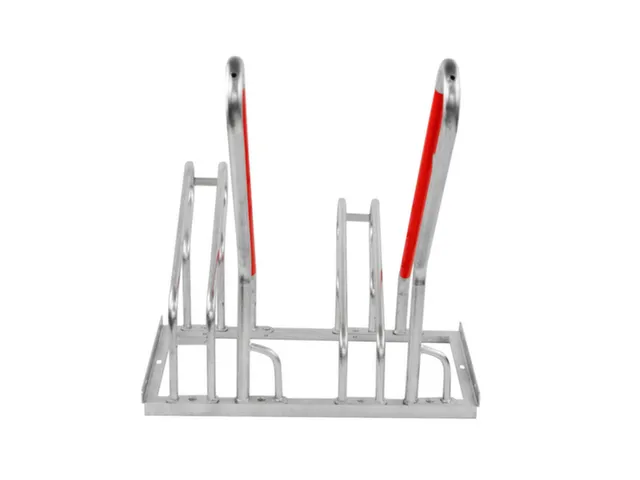 supports cycles,HxlxP 930x700x820mm,2emplacements de réglage