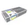AS20302 ASTAR XEROX Geel 106R03517 Versalink