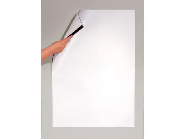 posterhouder,v. balie,HxB 840x594mm,kunststof