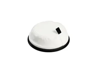 Nilfisk Zakfilter compleet VP300/Basic - 1