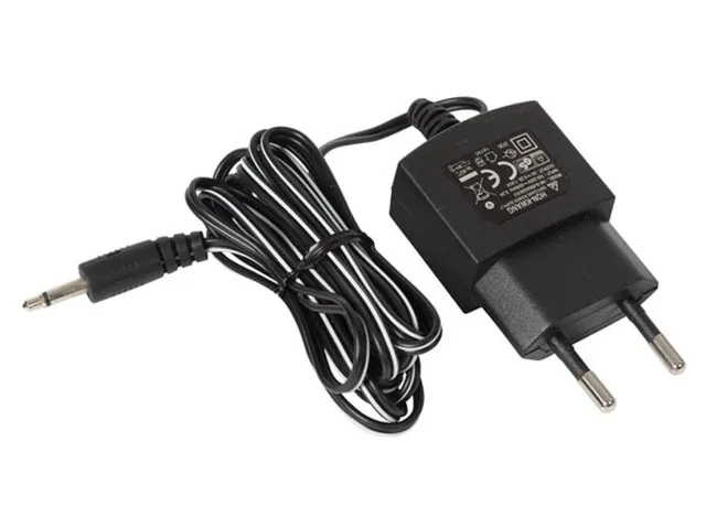 Ultrasone Ongediertebestrijder