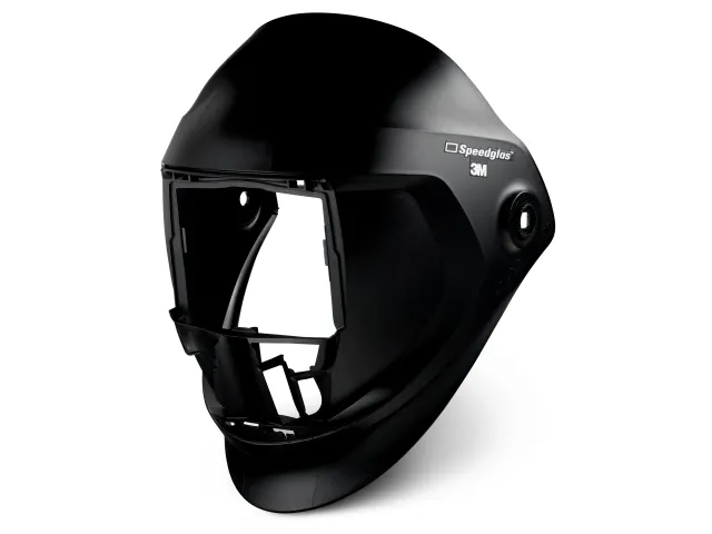 3M Speedglas Vervangingsschaal 631895