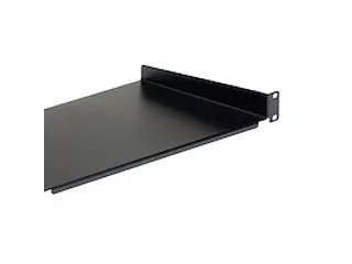 1U Server Rack Schap 10 inch - 6