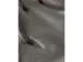 Gant de travail Arco Essentials anti-coupure Cut C PU taille 7