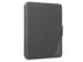 Etui clavier VersaVu QWERTY Anglais UK Bluetooth iPad (M4) 13 inch noi