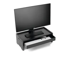 Lade voor monitorstandaard EFFECT - 7