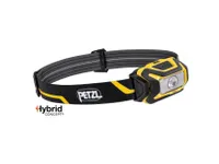 Petzl Premiers secours