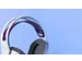 Logitech G733 Draadloze gamingheadset RGB Wit