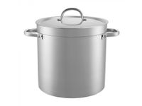 Kookpan hoog model 45cm