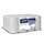 Poetspapier Celtex Centerfeed Mini 2-laags wit 72 meter krimp a 12 rol
