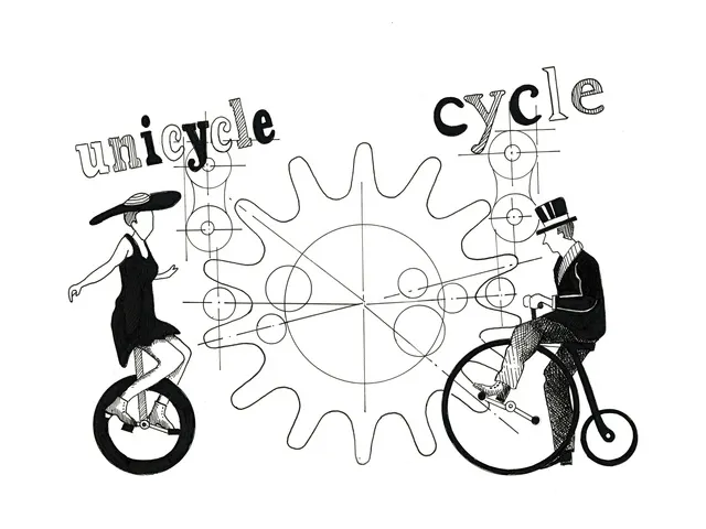 Tekenpen Faber Castell Ecco Pigment 0.4Mm Zwart