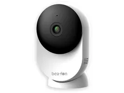 slimme camera Flexy 2F, voor binnen, 3 MP