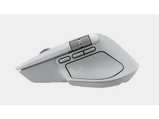 Logitech MX Master 4 for Mac draadloze muis 8 knoppen rechts Bluetooth - 6